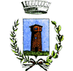 Casciago
